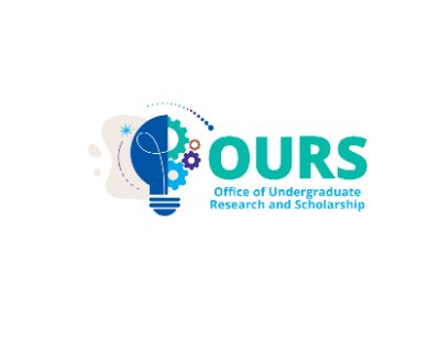 Office of Undergraduate Research and Scholarship (OURS)